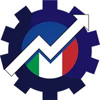 Ingegneria Italia